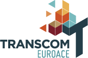 Transcom Euroace