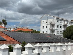 cimbal comunidade energetica